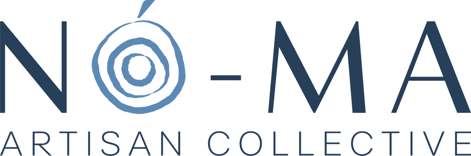 NO-MA Artisan Collective